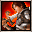 Old Knight Online icon