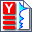 GeneTools icon