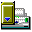 Memory Card Utility icon