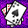 Carpet Solitaire icon