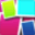 Free Collage Maker icon