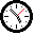 Sidereal Clock icon
