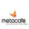Metacafe Video Downloader icon