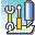 Craft ROBO Controller icon
