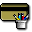 IDpack Plus icon
