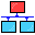 IBM Secure Diagnostic Data Upload Utility icon