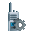 Business Radio CPS icon