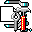 DataNumen Archive Repair icon