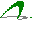 Teraview icon