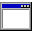 Ava Trader icon