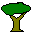 Smalian icon