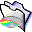 Folder Iconizer icon
