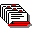 Rdex icon