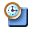 BundyPlus icon
