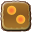 Moon Cakes icon