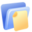 File Mover icon