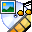 MaxMedia PRO icon