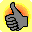 Batch Thumbs icon