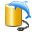 Devart dotConnect for MySQL Express icon