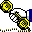 Active Call Center icon