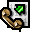 Advanced Serial Data Logger icon