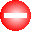 The Restart Manager icon