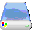 Enhanced Windows Backup icon