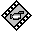 WinVDIG icon
