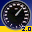 Light Driver 2 icon