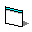 CurvFit icon