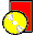 DYNALOG icon