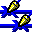 Axon MultiClamp 700B icon