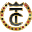 Trend Casino icon