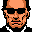 Easy Image Boss icon