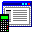 KwikInventory icon