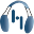 HEAD Audiometer icon