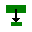 imgThumb icon