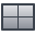 Windraw icon
