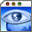 Video Viewer icon
