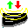 ND900 icon