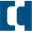 Pluggit iFlow icon