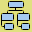 PMPlan icon