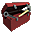 Space Engineers Toolbox icon