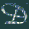 Danley Design Tool 2d icon