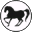 FreeBASIC icon