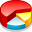 FinitySoft BMI Calculator icon