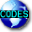 Country Codes icon