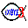 BIBLIA CLERUS icon
