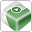 Screen2Exe icon