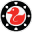 DuckPoker icon